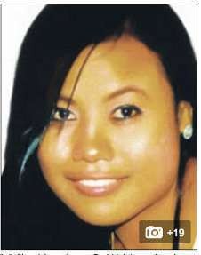 Jumat, Tim DVI Ambil Sampel DNA Keluarga Seneng Mujiasih di Sultra