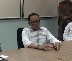 Kasus Pembunuhan Eks TKI Sumarti dan Mujiasih, Ini Komentar Menaker