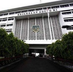 Ketua Profesi Jaksa Dukung Jaksa Karier Jadi Jaksa Agung