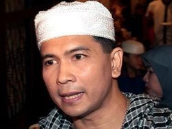 Belum Terima Tunjangan dari DPR, Krisna Mukti Pusing