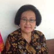 16 Bulan Diadili Tanpa Kesalahan, Nenek Noes Siap Gugat Ajudan Presiden