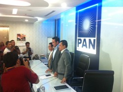 Sesalkan Ekonomi Kreatif Tak Jadi Kementerian, F-PAN DPR Surati Jokowi