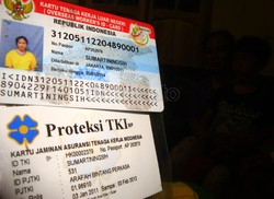 Prihatin Kasus Sumarti, Meutya Usul KBRI Sediakan Tempat Berlindung TKI