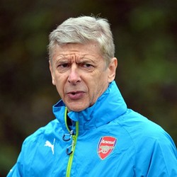 Arsenal Tak Mau Sia-siakan Kesempatan Lolos