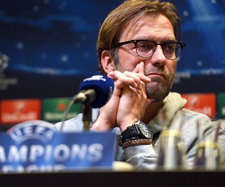 Misi Dortmund Melanjutkan Langkah Bagus di Eropa