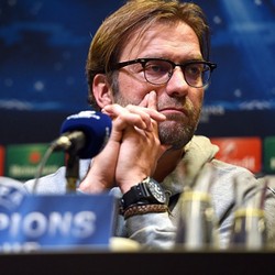 Misi Dortmund Melanjutkan Langkah Bagus di Eropa