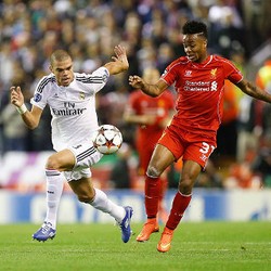 Jaga Kans Lolos, Liverpool: Kami Datangi Madrid dengan Percaya Diri