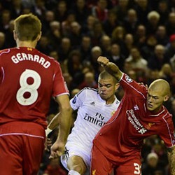 Tak Cuma Lini Depan, Si Merah Juga Harus Perbaiki Pertahanannya