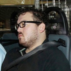 Mantan Pacar Sebut Bankir Inggris Pernah Coba Bunuh Diri