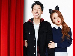 Bobby iKON Akan Kolaborasi dengan Lee Hi