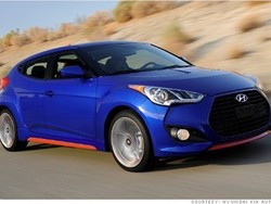 Informasi Konsumsi BBM Tak Akurat, Hyundai dan KIA Didenda