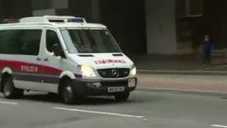 WNI Dimutilai, Menteri Retno Kawal Proses Hukum Sampai Tuntas