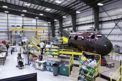 Apakah Wisata Luar Angkasa Layak Diteruskan?