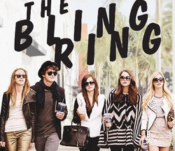 The Bling Ring: Tragedi Remaja Abad XXI
