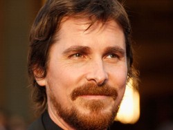 Christian Bale Dikabarkan Mundur dari Peran Steve Jobs