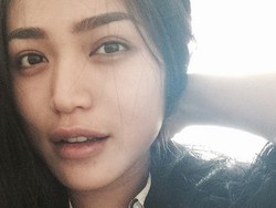 Ajukan Batal Nikah dengan Jessica Iskandar, Ludwig Kini di Jerman