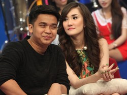 Ingin Kumpulkan Uang, Billy Syahputra Tak Buru-buru Nikah Muda