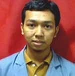 Paket JNE Dinyatakan Hilang, Proses Klaim Sulit