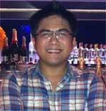 Kecewa Layanan TTO Tanjung Duren Sriwijaya Air