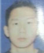 Kecewa Perubahan Kuota Paket Bolt