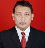 Hadiah Tak Dikirim, Lazada Mengecewakan Pelanggannya