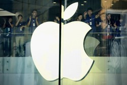 Apple University akan Hadir di China