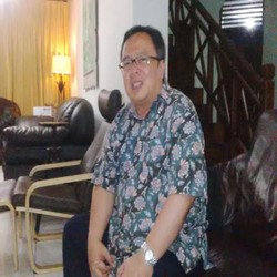 Soal Perubahan APBN 2015, Menkeu Bambang: Tepat Dilakukan Januari