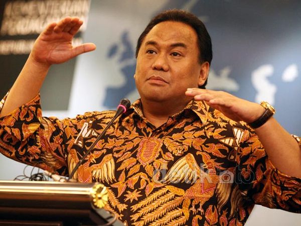 Ekspor Nonmigas Bulan September Menguat