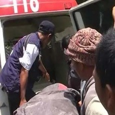 Mahasiswa UGM Tewas di Semeru Telah Melanggar Batas Pendakian