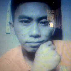 Tabung Peleburan Baja Meledak, Seorang TKI asal Magetan Tewas