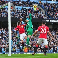 Daripada Posisi di Klasemen, MU Sebaiknya Fokus pada Perbaikan Performa Dulu