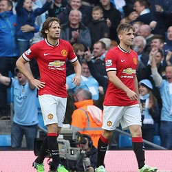 Start Terburuk MU dalam 28 Tahun dan Catatan Tak Oke Lainnya