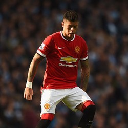 Cedera Rojo Dikabarkan Tak Parah