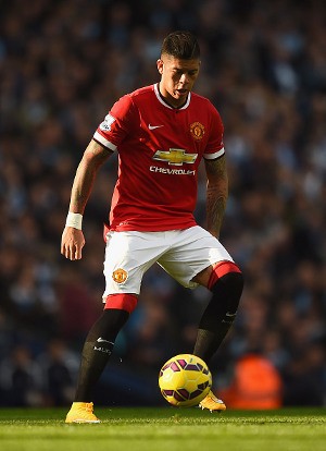 Cedera Rojo Dikabarkan Tak Parah