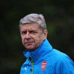 Wenger: Chelsea Mungkin Bisa Samai Rekor Tak Terkalahkan Arsenal