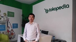 Bayar Pakai BCA KlikPay, Order di Tokopedia Semakin Cepat Diproses