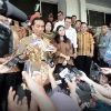 BPJS Kesehatan Siap Layani Peserta Pemegang Kartu Indonesia Sehat