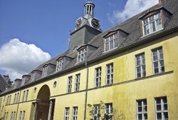 Dikhawatirkan Kena Ebola, Guru di AS Memilih Berhenti Mengajar