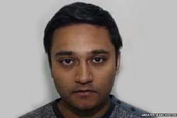 Akui Lecehkan Anak-anak, Dokter Muda Ditangkap Polisi