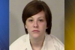 Gantung Anak di Cantelan, Ibu yang Masih Remaja Ini Ditahan