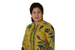 Penyakit Bisa Jalan-jalan, Menkes Ingatkan Masyarakat Tetap Waspada