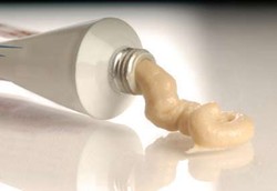 Ini Akibatnya Kalau Luka Bakar Diberi Pasta Gigi atau Mentega