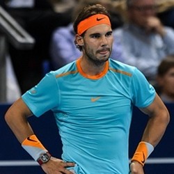 Operasi Usus Buntu Nadal Lancar