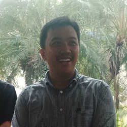 Menpora Rapat Maraton: Dari Soal Persebaya, Hambalang, sampai Anggaran Asian Games 2018