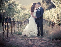 Sisa Hidup 6 Bulan Lagi, Brittany Minta Hak untuk Meninggal dengan Terhormat