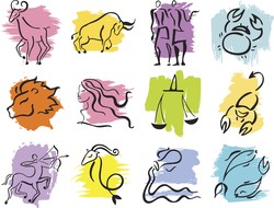 Ramalan Zodiak Anda Hari Ini