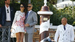 Mengapa Perempuan Inggris Gunakan Nama Suami?