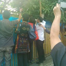 Usai Sidak, Kemenaker Akan Panggil Pemilik Perusahaan Penyalur TKI Ilegal