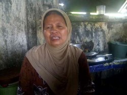 Ibu Penghina Prabowo Sudah Minta Maaf, Polisi Serahkan ke Persidangan