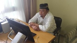 Pentingnya Istitoah Ibadah dan Istitoah Kesehatan Para Jamaah Haji